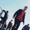 ibo_96417