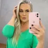 cristina.silva2330
