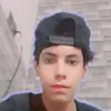 aoo31_