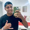 ravyffelix_