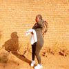 alonie.medson1