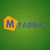 _fabriq_