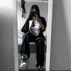 juana.hernandez286