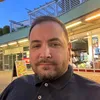 cemo_172