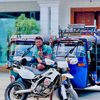 thiwankaprasanna96