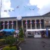 caalcan3666