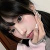 malak_ahmed6251