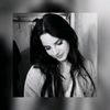 lgv__24