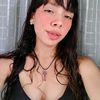 kenia_r21