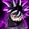 gokub487