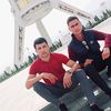 allaberdiyevic.02