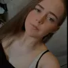 lily09d.7