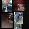 hitandmiss4200