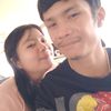 user194946199097