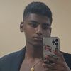 arjunsudhakar2