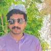 bawaheera6