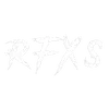 rfxswwx