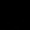 d0nt0lnonsikusiku