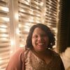 shareena_o