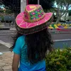 mah_12328x