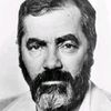 mavet.le.mehablim