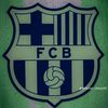 teamnegro1865