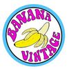 bananavintage__