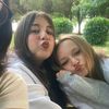 elifmisim666
