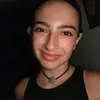 giulia_liotta