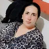 jenia.kamperi