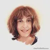 ladyinwhitelucille