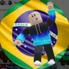 o_tom_nao_para_nunca1231