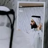 ayhim930