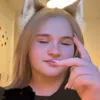 defo_mollies_priv