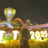 hau0907