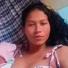 larissa.bandeira98