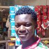 sayouba.ouedraogo638