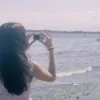 .ruqaya067