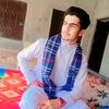 shahabktk16