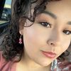 daisy.gonzalez53