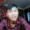 anhminh0493