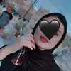 user470106032297048