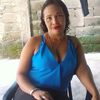 merce2233445