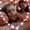 ida.ruiz1