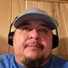 sbobbyjoe