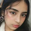 sanchita.das674