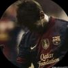 fernando.alvarez163