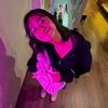 freyanasyif_01