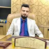 mohammed_law98