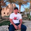 radwan.sloma